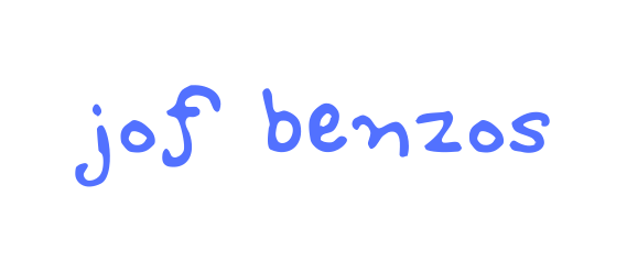 jof benzos